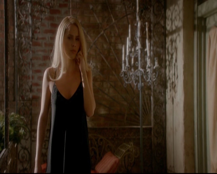 VampireDiariesWorld-dot-nl_TheOriginals_3x22TheBloodyCrown0986.jpg