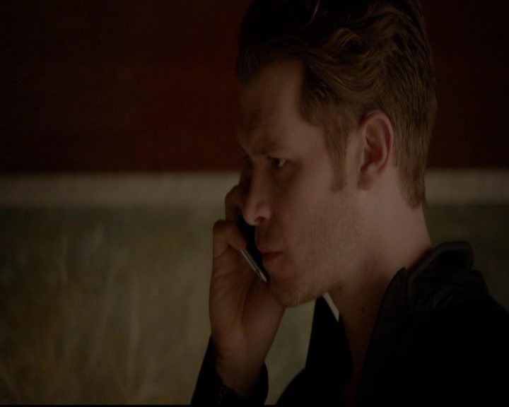 VampireDiariesWorld-dot-nl_TheOriginals_3x22TheBloodyCrown0987.jpg