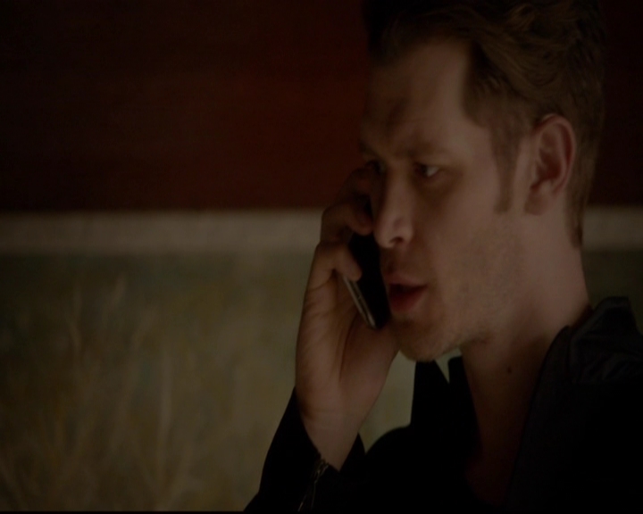 VampireDiariesWorld-dot-nl_TheOriginals_3x22TheBloodyCrown0988.jpg