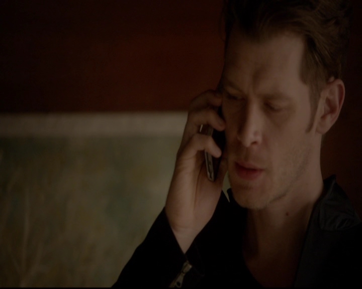 VampireDiariesWorld-dot-nl_TheOriginals_3x22TheBloodyCrown0989.jpg VampireDiariesWorld-dot-nl_TheOriginals_3x22TheBloodyCrown0989.jpg