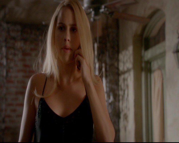 VampireDiariesWorld-dot-nl_TheOriginals_3x22TheBloodyCrown0993.jpg
