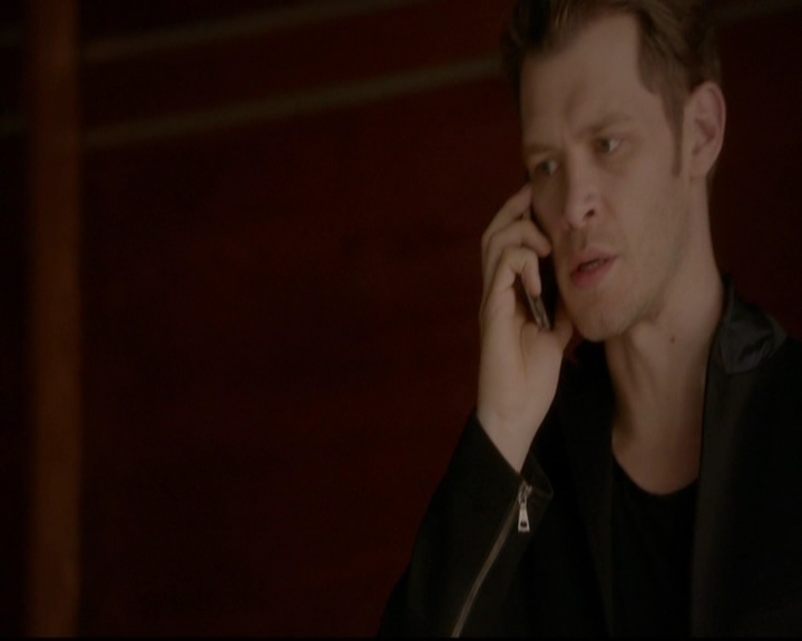 VampireDiariesWorld-dot-nl_TheOriginals_3x22TheBloodyCrown0997.jpg