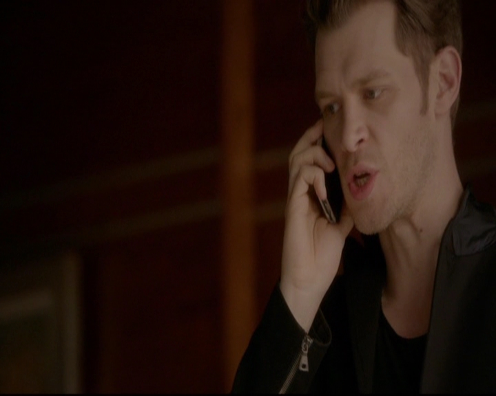 VampireDiariesWorld-dot-nl_TheOriginals_3x22TheBloodyCrown0998.jpg