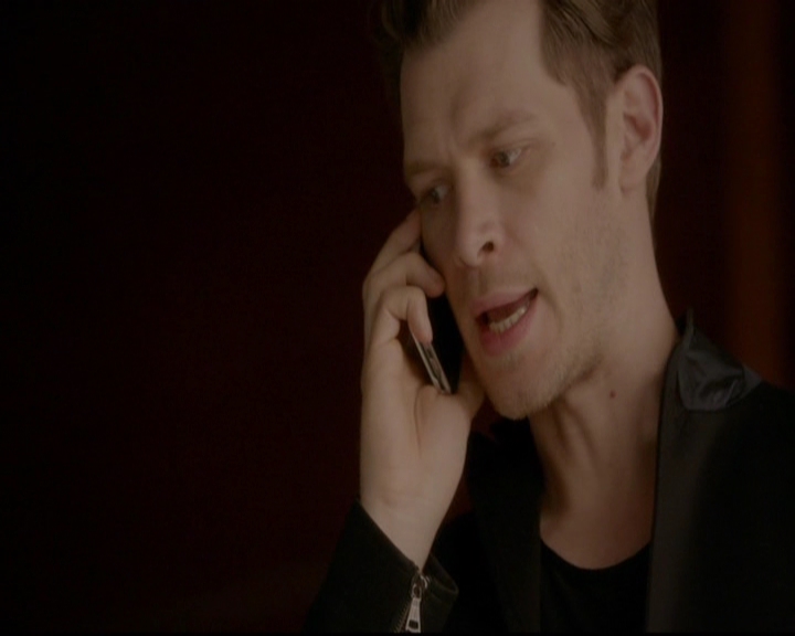 VampireDiariesWorld-dot-nl_TheOriginals_3x22TheBloodyCrown0999.jpg