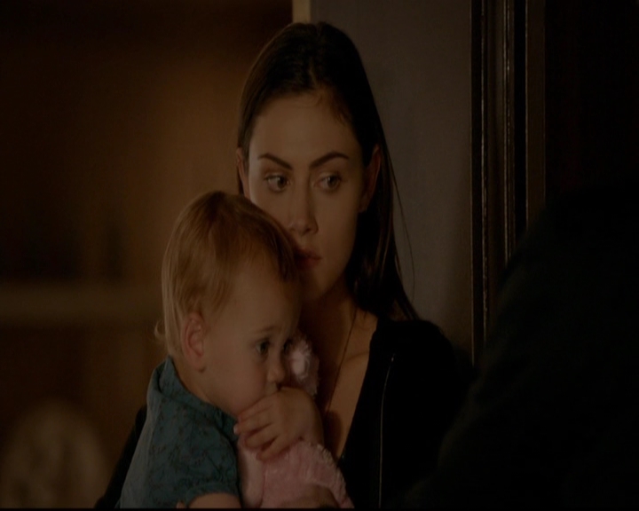 VampireDiariesWorld-dot-nl_TheOriginals_3x22TheBloodyCrown1013.jpg