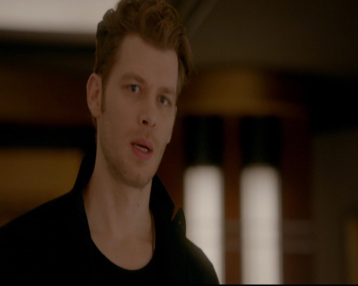 VampireDiariesWorld-dot-nl_TheOriginals_3x22TheBloodyCrown1028.jpg