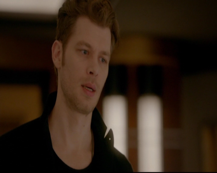 VampireDiariesWorld-dot-nl_TheOriginals_3x22TheBloodyCrown1029.jpg