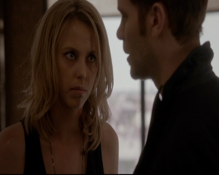 VampireDiariesWorld-dot-nl_TheOriginals_3x22TheBloodyCrown1038.jpg