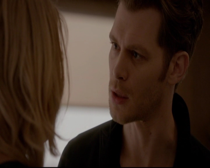 VampireDiariesWorld-dot-nl_TheOriginals_3x22TheBloodyCrown1040.jpg