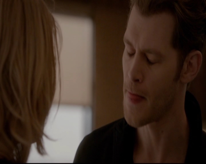 VampireDiariesWorld-dot-nl_TheOriginals_3x22TheBloodyCrown1042.jpg