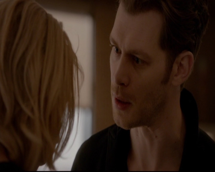 VampireDiariesWorld-dot-nl_TheOriginals_3x22TheBloodyCrown1045.jpg