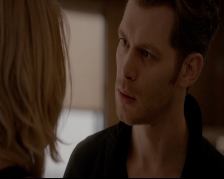 VampireDiariesWorld-dot-nl_TheOriginals_3x22TheBloodyCrown1046.jpg