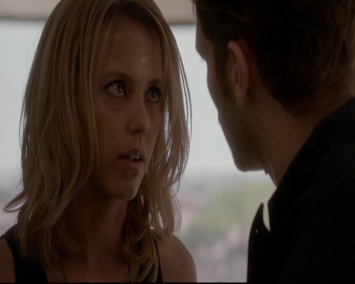 VampireDiariesWorld-dot-nl_TheOriginals_3x22TheBloodyCrown1048.jpg