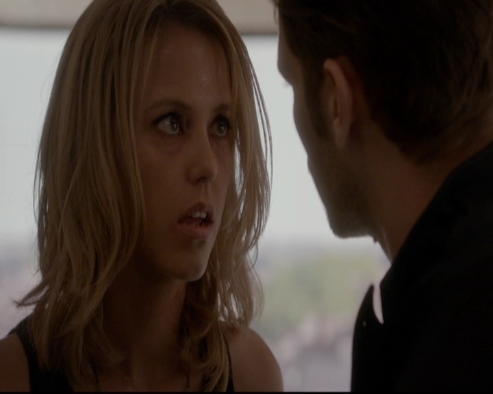 VampireDiariesWorld-dot-nl_TheOriginals_3x22TheBloodyCrown1049.jpg