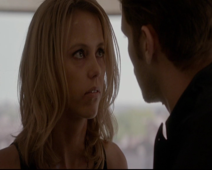 VampireDiariesWorld-dot-nl_TheOriginals_3x22TheBloodyCrown1050.jpg