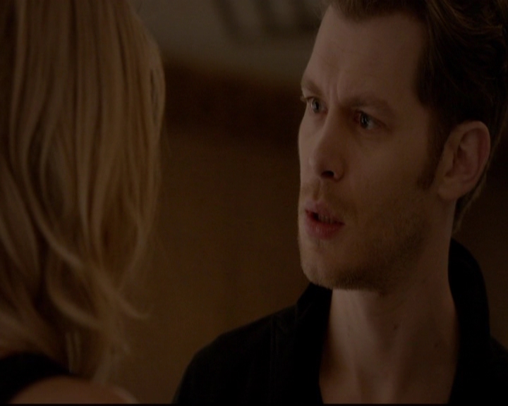 VampireDiariesWorld-dot-nl_TheOriginals_3x22TheBloodyCrown1052.jpg