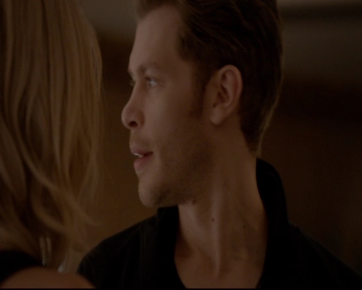 VampireDiariesWorld-dot-nl_TheOriginals_3x22TheBloodyCrown1053.jpg