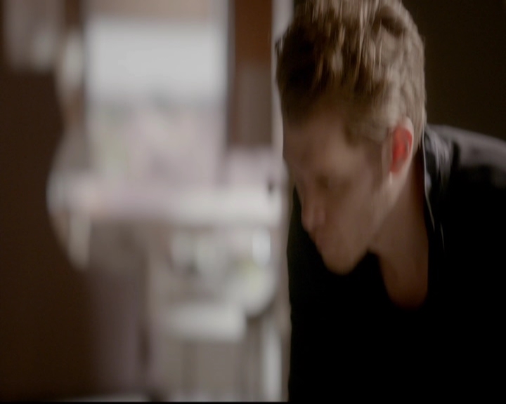 VampireDiariesWorld-dot-nl_TheOriginals_3x22TheBloodyCrown1059.jpg