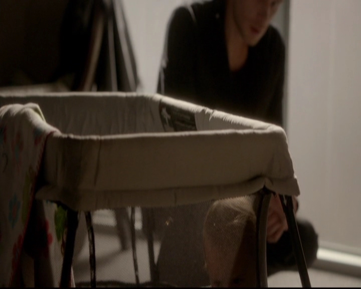 VampireDiariesWorld-dot-nl_TheOriginals_3x22TheBloodyCrown1067.jpg