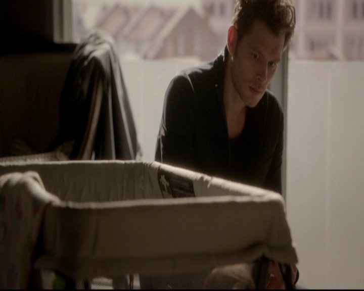 VampireDiariesWorld-dot-nl_TheOriginals_3x22TheBloodyCrown1068.jpg