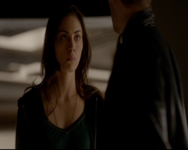 VampireDiariesWorld-dot-nl_TheOriginals_3x22TheBloodyCrown1073.jpg