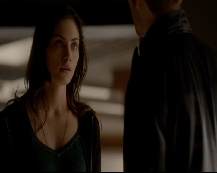 VampireDiariesWorld-dot-nl_TheOriginals_3x22TheBloodyCrown1074.jpg