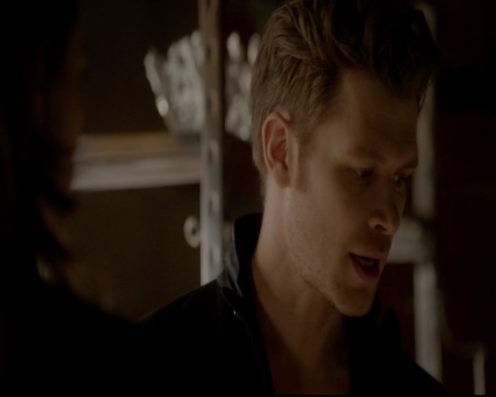 VampireDiariesWorld-dot-nl_TheOriginals_3x22TheBloodyCrown1075.jpg