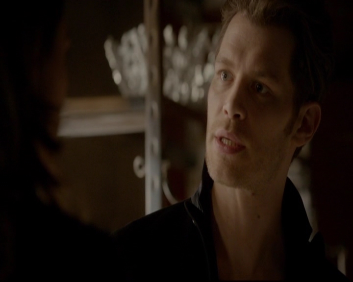 VampireDiariesWorld-dot-nl_TheOriginals_3x22TheBloodyCrown1076.jpg