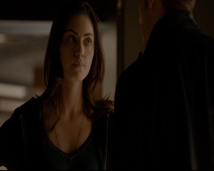 VampireDiariesWorld-dot-nl_TheOriginals_3x22TheBloodyCrown1077.jpg