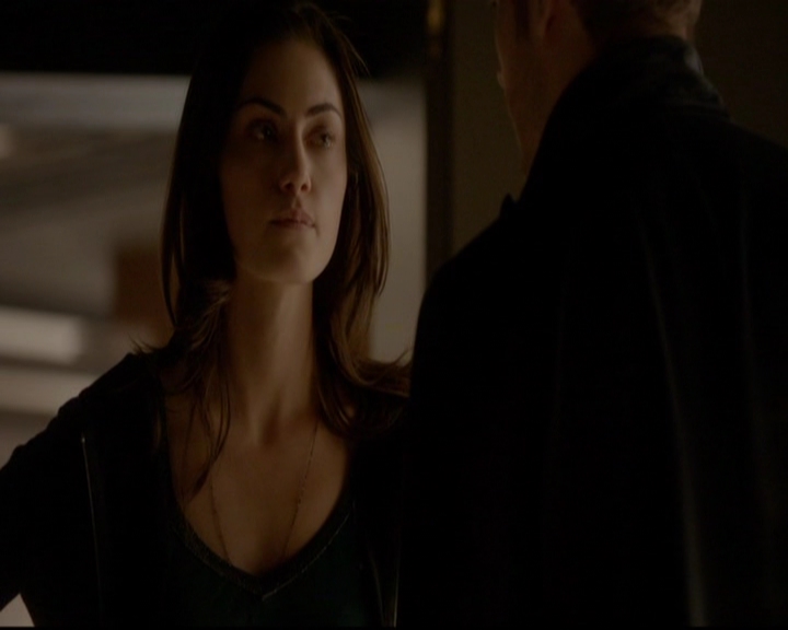 VampireDiariesWorld-dot-nl_TheOriginals_3x22TheBloodyCrown1078.jpg