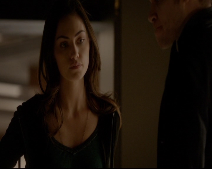 VampireDiariesWorld-dot-nl_TheOriginals_3x22TheBloodyCrown1079.jpg