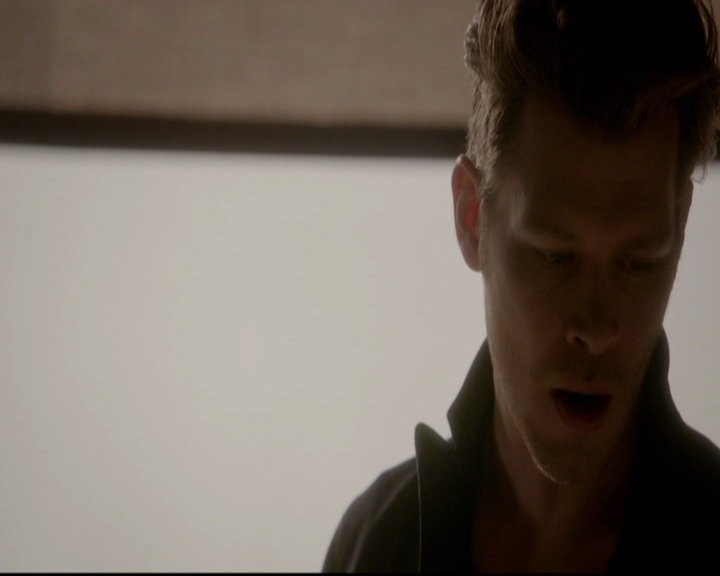 VampireDiariesWorld-dot-nl_TheOriginals_3x22TheBloodyCrown1081.jpg