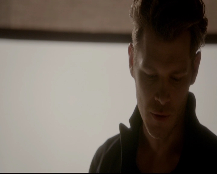 VampireDiariesWorld-dot-nl_TheOriginals_3x22TheBloodyCrown1082.jpg