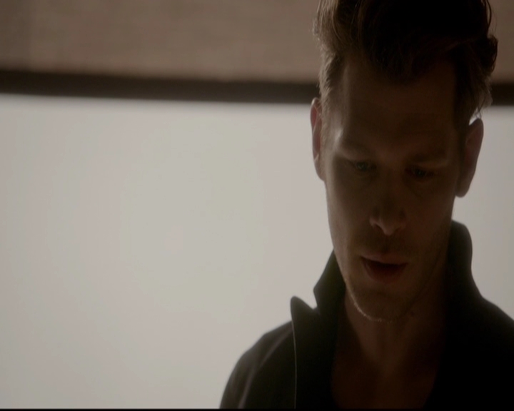 VampireDiariesWorld-dot-nl_TheOriginals_3x22TheBloodyCrown1083.jpg