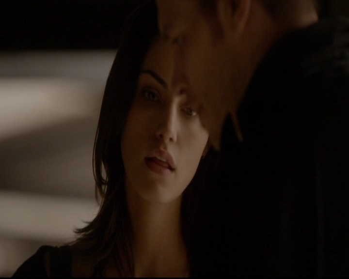 VampireDiariesWorld-dot-nl_TheOriginals_3x22TheBloodyCrown1084.jpg