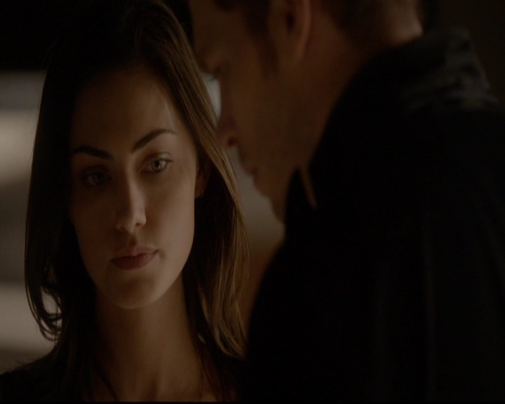 VampireDiariesWorld-dot-nl_TheOriginals_3x22TheBloodyCrown1085.jpg