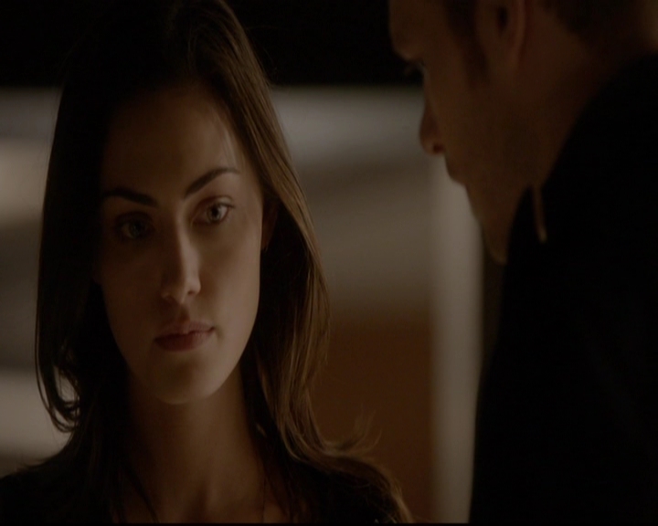 VampireDiariesWorld-dot-nl_TheOriginals_3x22TheBloodyCrown1087.jpg