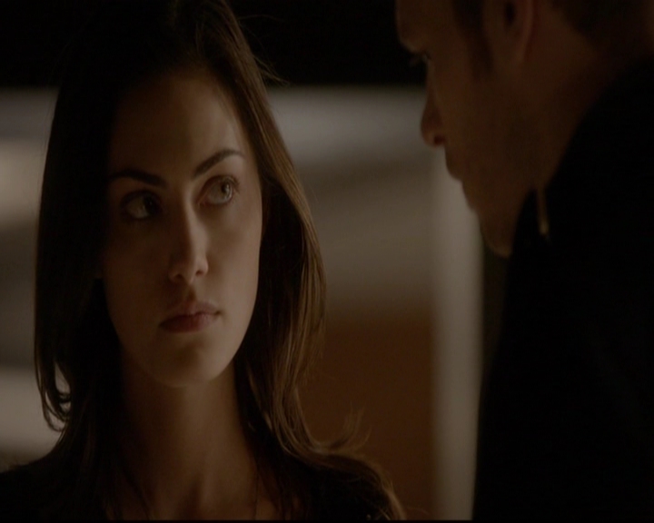 VampireDiariesWorld-dot-nl_TheOriginals_3x22TheBloodyCrown1088.jpg