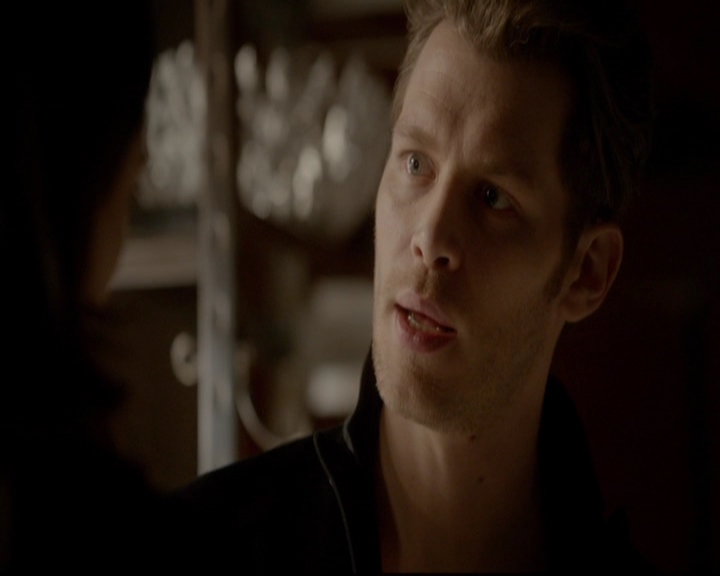 VampireDiariesWorld-dot-nl_TheOriginals_3x22TheBloodyCrown1089.jpg