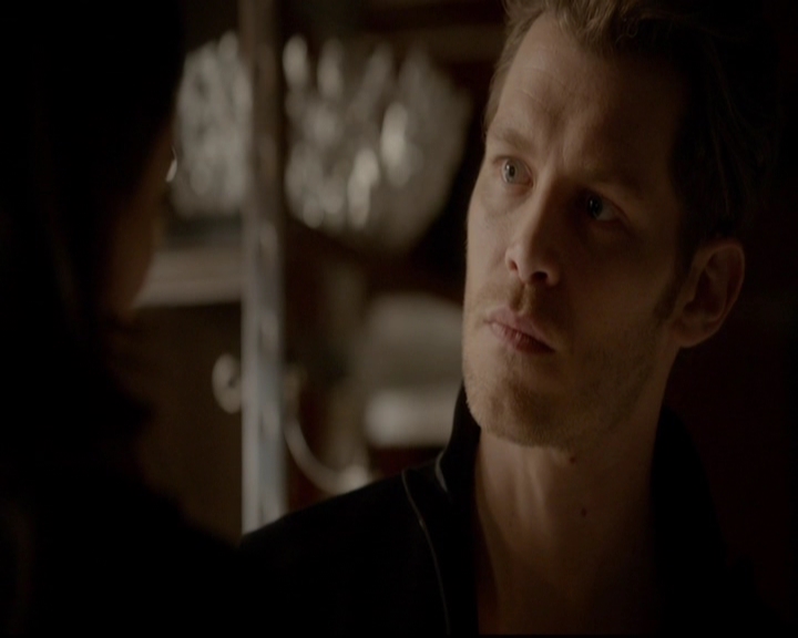 VampireDiariesWorld-dot-nl_TheOriginals_3x22TheBloodyCrown1091.jpg