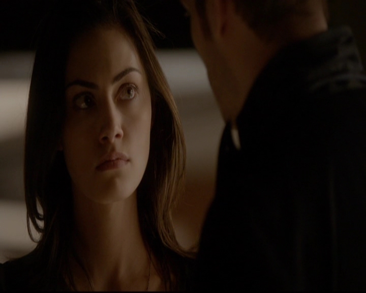 VampireDiariesWorld-dot-nl_TheOriginals_3x22TheBloodyCrown1092.jpg