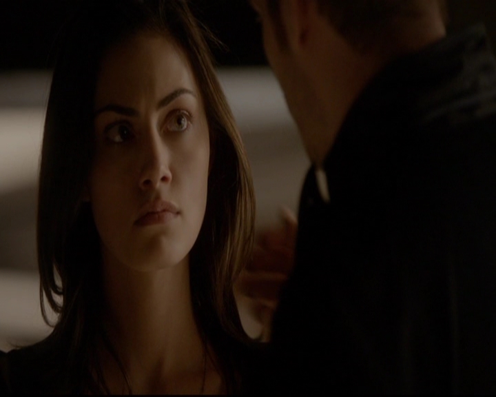 VampireDiariesWorld-dot-nl_TheOriginals_3x22TheBloodyCrown1093.jpg