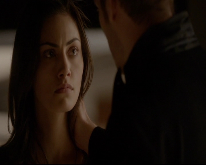 VampireDiariesWorld-dot-nl_TheOriginals_3x22TheBloodyCrown1094.jpg