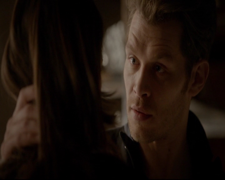 VampireDiariesWorld-dot-nl_TheOriginals_3x22TheBloodyCrown1096.jpg