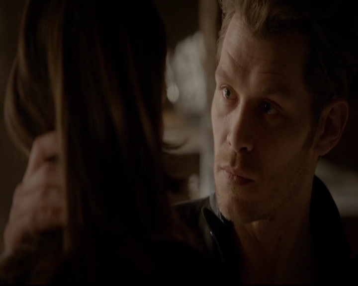 VampireDiariesWorld-dot-nl_TheOriginals_3x22TheBloodyCrown1097.jpg