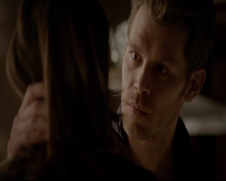 VampireDiariesWorld-dot-nl_TheOriginals_3x22TheBloodyCrown1098.jpg