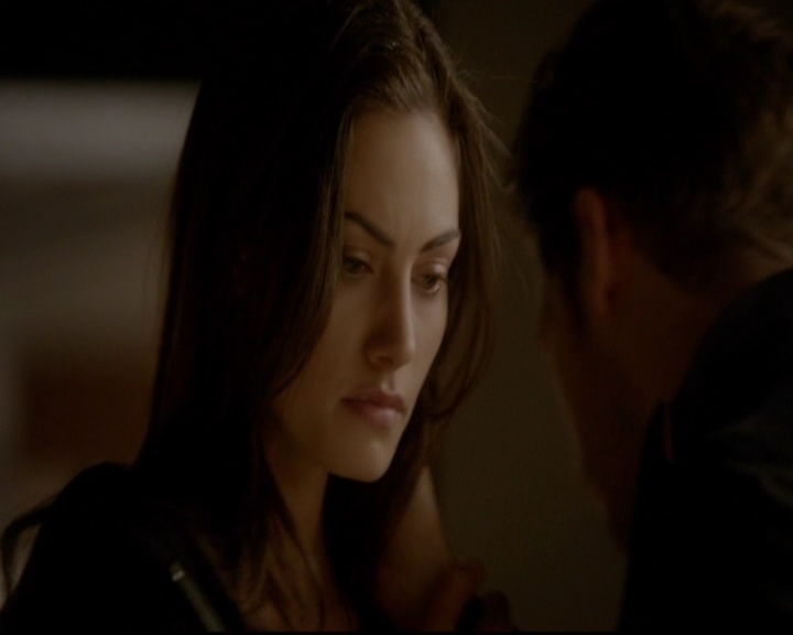 VampireDiariesWorld-dot-nl_TheOriginals_3x22TheBloodyCrown1099.jpg