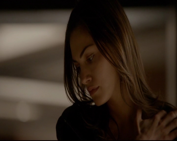 VampireDiariesWorld-dot-nl_TheOriginals_3x22TheBloodyCrown1102.jpg