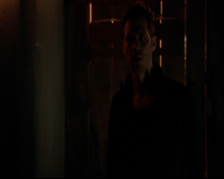 VampireDiariesWorld-dot-nl_TheOriginals_3x22TheBloodyCrown1112.jpg