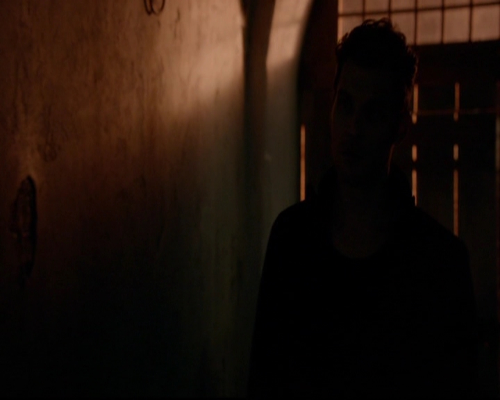 VampireDiariesWorld-dot-nl_TheOriginals_3x22TheBloodyCrown1114.jpg